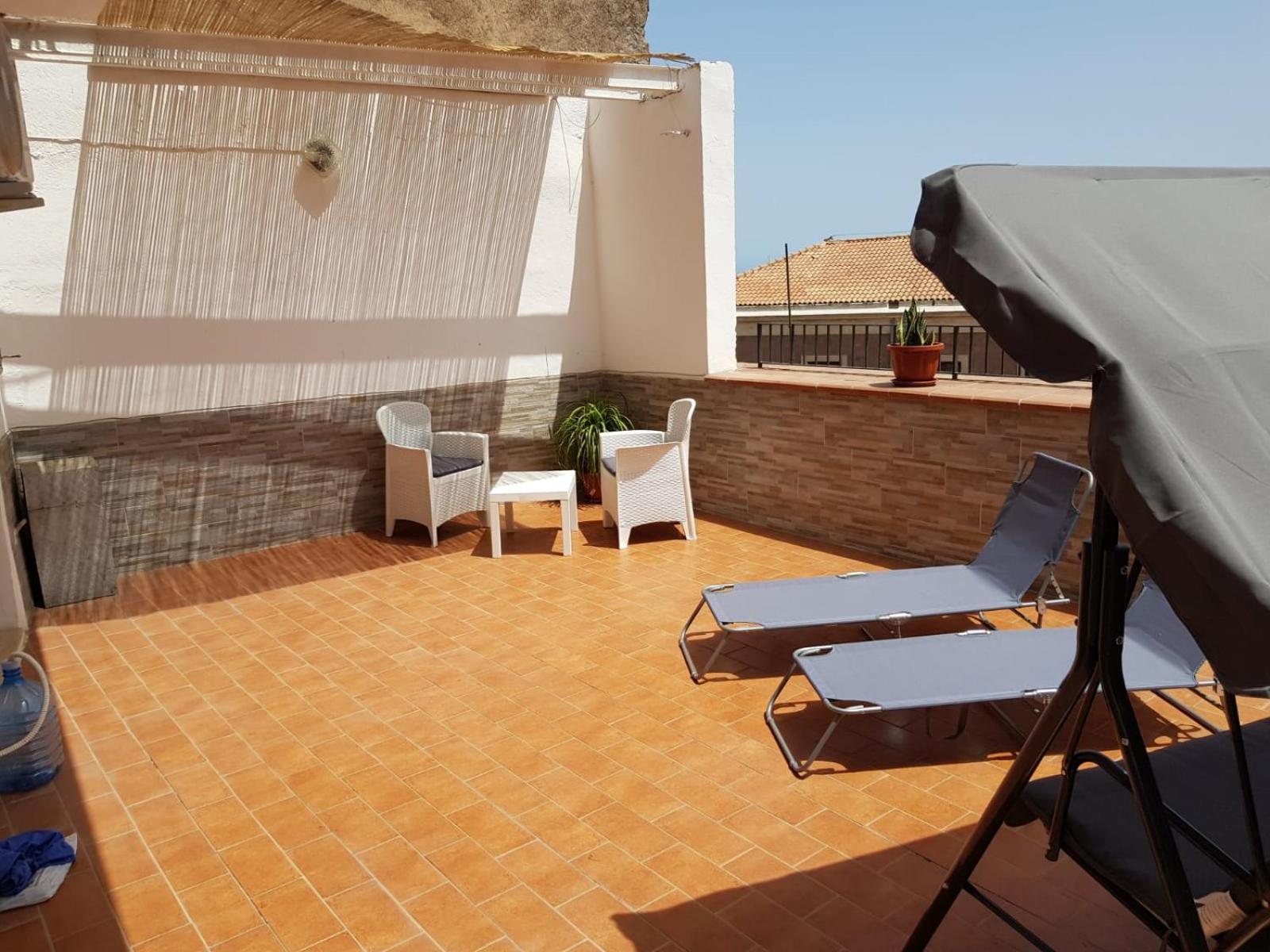 Apartamento Harbour House And View CTA Exterior foto